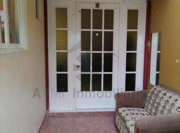 Casa de 4 habitaciones, Chiclayo · Venta de Casa Cerca Al Balneario de Pimentel