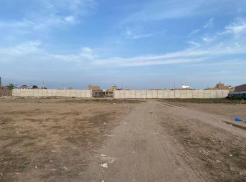 Terreno / Lote , Pisco · Terreno Pisco 682.55 m² a Solo S/.313,973 Has Realidad Tu Sueño!