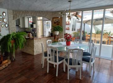 Casa de 4 habitaciones, Trujillo · Linda Casa Playa Las Delicias Trujillo
