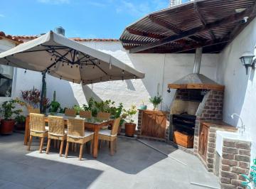 Casa de 4 habitaciones, Trujillo · Linda Casa Playa Las Delicias Trujillo