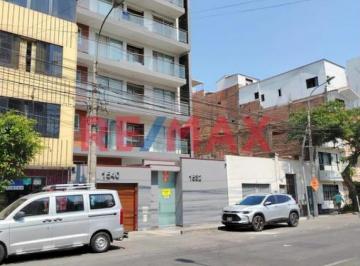 Departamento · 64m² · 2 Dormitorios · Departamento en El Semi Sotano (S003) Ubicado en Una Zona Centrica