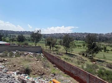 Terreno / Lote , Arequipa · Vendo Terrenos Urbanos Al Costado El Golf de Arequipa Socabaya
