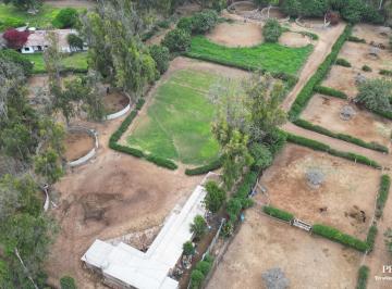 Terreno / Lote , Lima · Oportunidad Única Para Inversionistas Terreno en Venta de 45,408 m² – Lurín