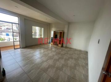 Casa · 980m² · 7 Dormitorios · Inversionistas Aprovechen Esta Ocasión Se Vende Casa Hotel Miraflores