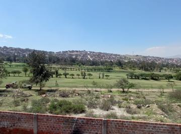 Terreno / Lote , Arequipa · Vendo Vendo Terrenos Urbanos Al Costado de El Golf de Arequipa Socabaya