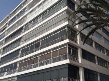 Departamento de 3 habitaciones, Lima · Vendo Dpto en Ancon