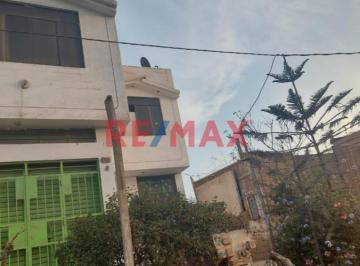 Local comercial · 1500m² · ¡Se Vende Lote Comercial en El Descanso, Ate!