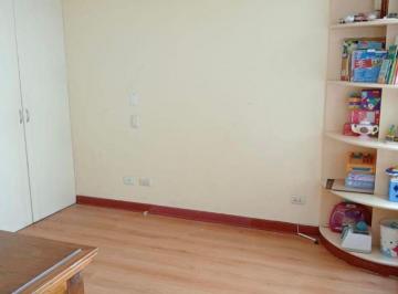 Habitación de 1 habitación, Lima · Alquiler Habitación:corpac - Solo Señorita