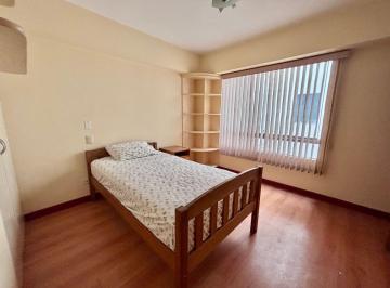 Habitación de 1 habitación, Lima · Alquiler Habitación:corpac - Solo Señorita