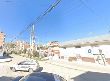 Terreno / Lote · 299m² · 4 Dormitorios · Terreno Ideal Para Proyectos Inmobiliario, Local Comercial, Almacén a un Paso del Real Plaza - Rda