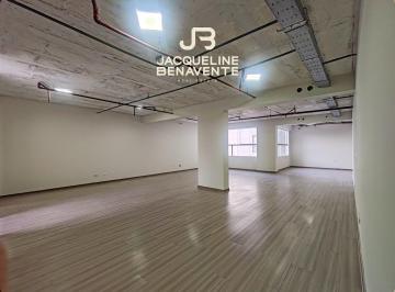 Oficina comercial , Lima · Aquilo/ Vendo Oficinas en Surco Cerca Al Polo