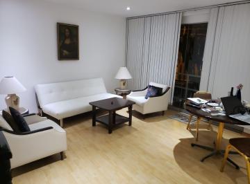Casa de 19 habitaciones, Lima · Vendo Casa en Las Gardenias Surco