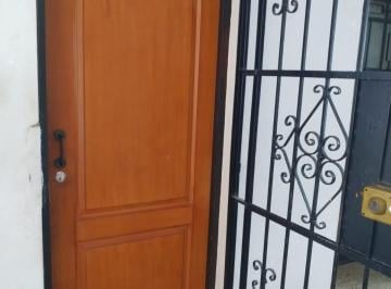 Departamento , Lima · Alquiler Dpto en Breña