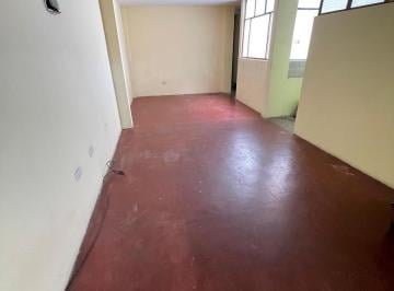 Departamento · 92m² · 3 Dormitorios · Venta Departamento 2do Piso y Aires Urb. Aeropuerto - Callao