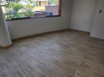 Departamento de 3 habitaciones, Lima · Excelente Dpto de 3 Dorm. Area 168 m²