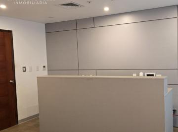 Oficina comercial de 10 habitaciones, Lima · Alquiler de Hermosa Oficina