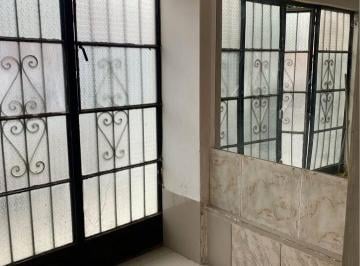 Departamento de 1 habitación, Lima · San Borja Minidepartamento 1 Dormitorio 1000 Soles
