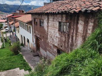 Terreno / Lote , Cusco · Venta de Terreno a Precio de Ocasion