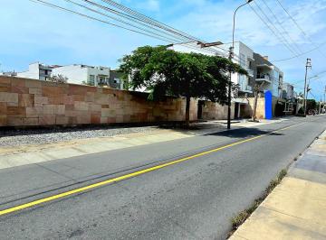 Terreno / Lote , Lima · Se Vende Terreno 2500 m² Surco