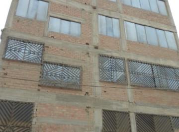 Local comercial , Lima · Bajo de Precio! Alquiler Carabayllo Excelente Oportunidad Instituciones Educativas y Oficinas