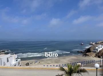 Terreno / Lote , Cañete · Lindo Terreno en Venta Playa Palillo Km116 Panam Sur 240 Mtr con Bella Vista