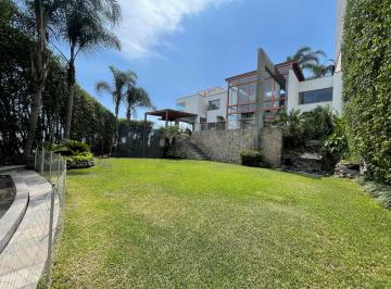 Casa de 4 habitaciones, Lima · Hermosa Casa en Casuarinas