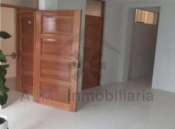 Departamento de 3 habitaciones, Chiclayo · Venta de Departamento en Segundo Piso en Urb. La Florida de Chiclayo