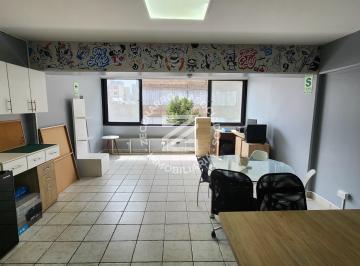 Oficina comercial , Lima · Oficina de 41 m² en Venta en Miraflores con Ascensor
