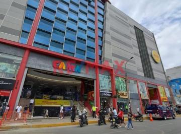 Local comercial · 7m² · Local en Stand en Venta en Centro Comercial Gama