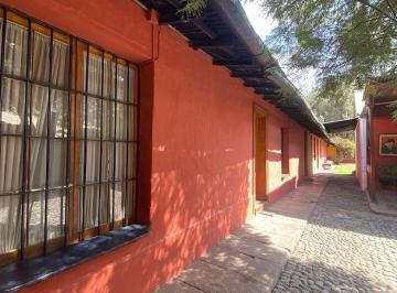 Casa de campo de 4 habitaciones, Arequipa · Vendo Hermosa Casa Colonial en Arequipa