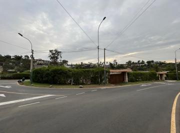Terreno / Lote , Lima · Terreno en Esquina 2,710 m, Urb Casuarinas, Surco