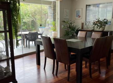 Casa de 3 habitaciones, Lima · Linda Casa en La Encantada de Villa