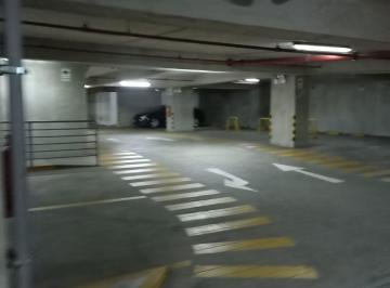 Garage en Venta Miraflores · Venta de Estacionamientos