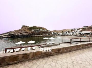 Casa de 7 habitaciones, Cañete · Frente Al Mar! Casa en Exclusiva Playa La Quipa!