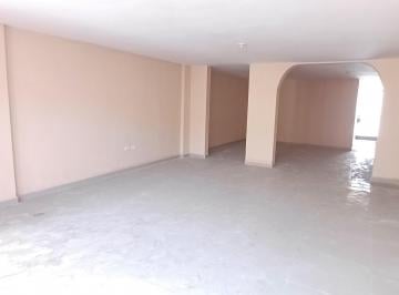 Casa de 2 habitaciones, Lima · Vendo Casa en Urb. El Pinar Cerca Hotel Hacienda Lima Norte en Comas