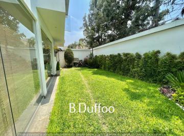 Casa de 4 habitaciones, Lima · Venta Casa en El Sol de La Molina