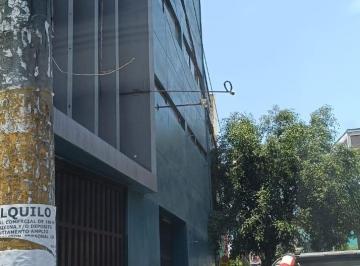 Nave industrial , Lima · Venta de Locales Industriales en Breña