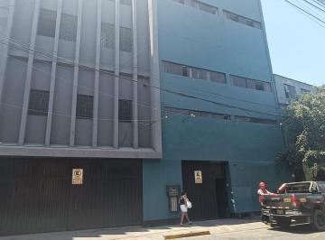 Nave industrial , Lima · Venta de Locales Industriales en Breña