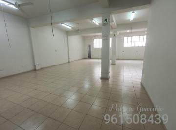 Nave industrial , Lima · Pg/ La Mejor Oferta del Mercado en Breña, Locales Listos Para Ti!
