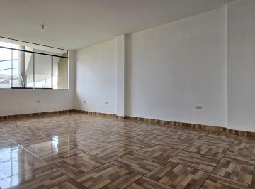 Departamento de 4 habitaciones, Lima · Venta de Departamento en Limite con San Borja. 4 Dorm.. Cerca Al Inst de Salud del Niño. Id.946