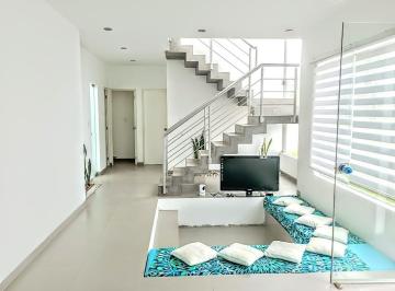 Casa de playa de 5 habitaciones, Cañete · Casa de Playa - Condominio Farallones Km92.5 Panam. Sur