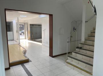 Local comercial de 6 habitaciones, Lima · Alta Exposicion de Marca, Precio de Ocasion! A. T