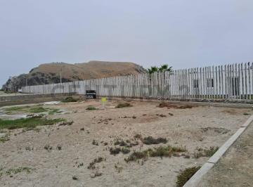 Terreno 176 m2 · Venta de Terreno en Condominio en Chocalla