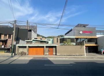 Terreno / Lote de 5 habitaciones, Lima · Terreno de 400 m² en Av El Polo, Rdm, 15 Ml de Frente