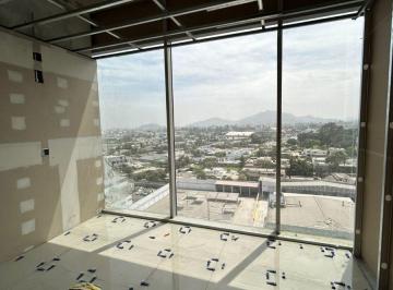 Oficina comercial en Venta Santiago de Surco · Estreno! Capital Golf Oficina de Estreno