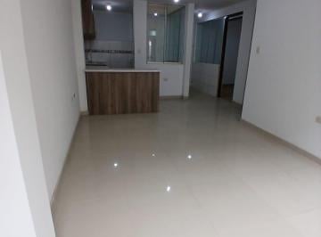 Departamento de 2 habitaciones, Lima · Gran Ocasion! Departamento en Venta en San Martin de Porres
