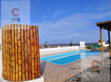 Terreno / Lote · 200m² · Lotes de 200 a 300 m² Cerca Al Mar, Crédito Directo, Sin Banco