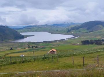 Terreno / Lote , Urubamba · Terreno en Venta - Ubicacion Estrategica - Areas Desde 120 m²