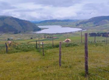 Terreno / Lote , Urubamba · Terreno en Venta - Ubicacion Estrategica - Area de 120 m²