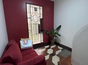 Departamento de 2 habitaciones, Lima · Alquiler Departamento U Oficina en Primer Piso Entrada Independiente - Ubicacion Excelente